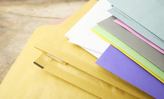 All About Shipping & Returns